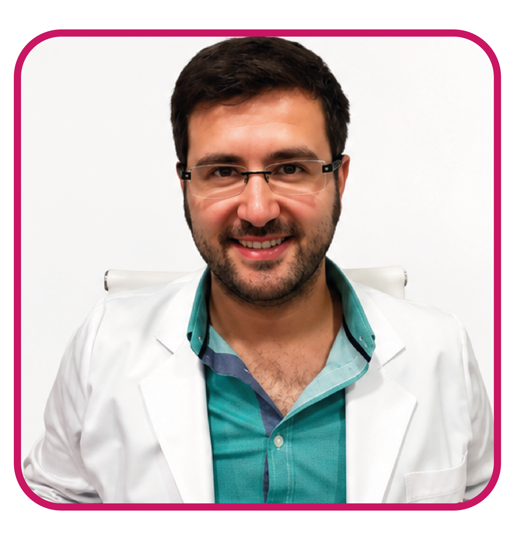 Pérez Ceresuela