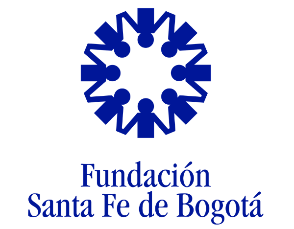 Fundación Santa Fe de Bogotá