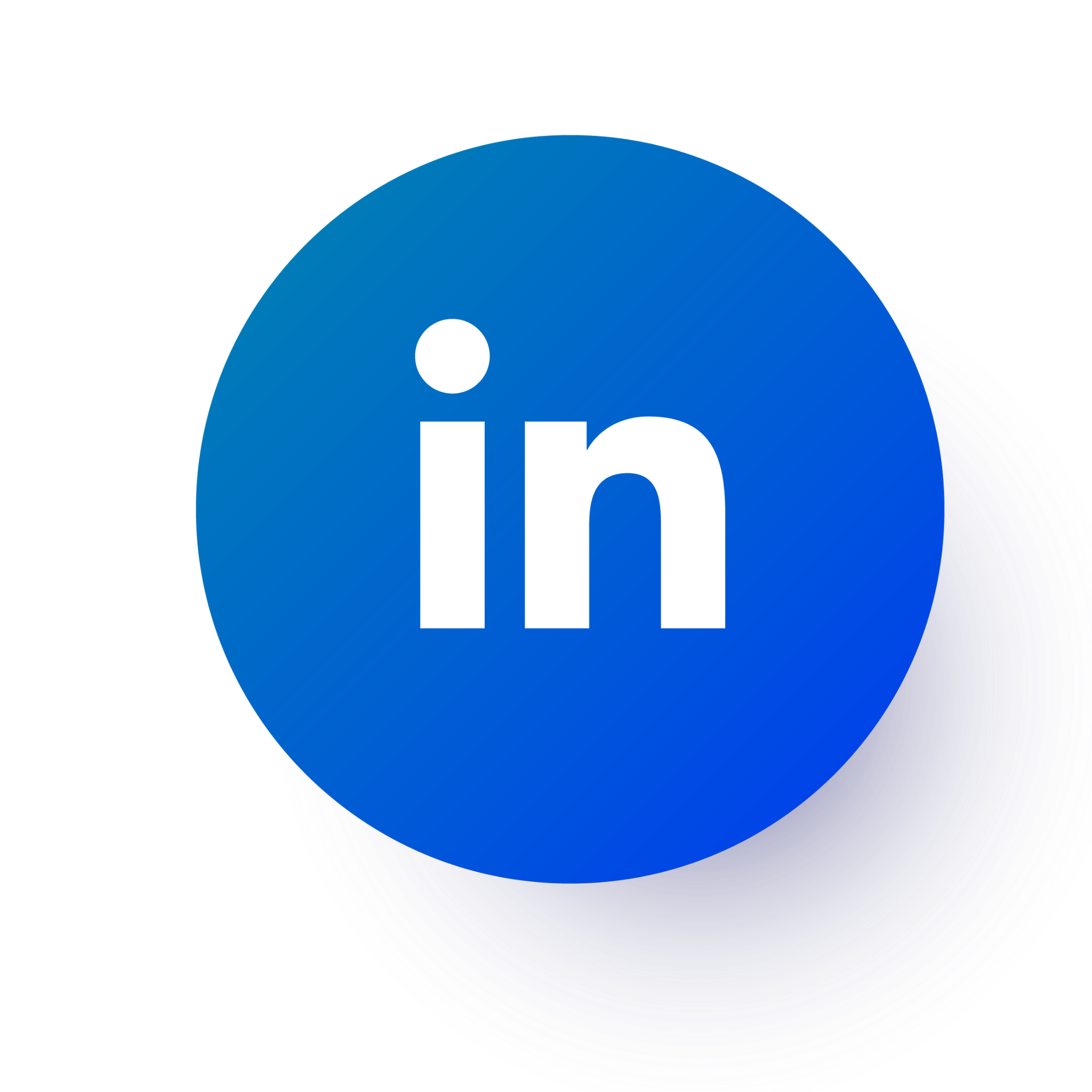 LinkedIn